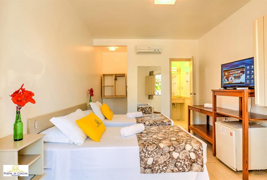 dbl twin_03 - copia.jpg