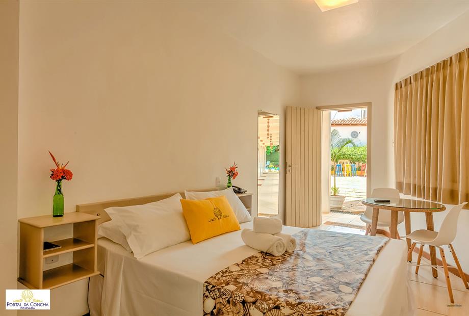 dlb casal_03 - copia.jpg