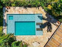 Pousada Villa N'kara