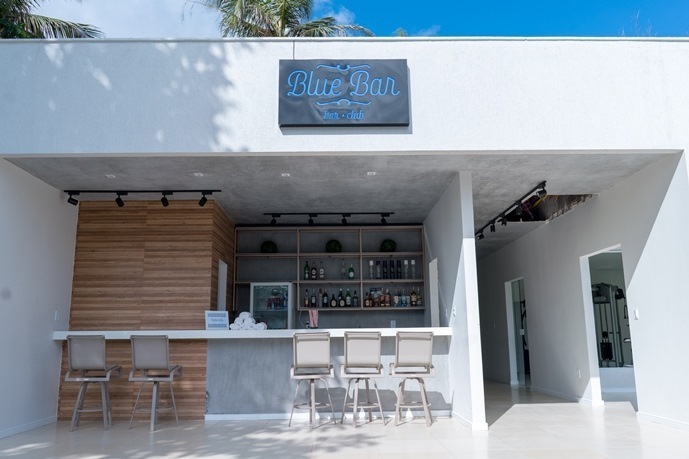 bluetree-43.jpg