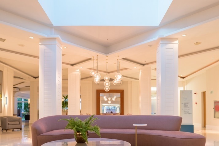 bt-lobby-4.jpg