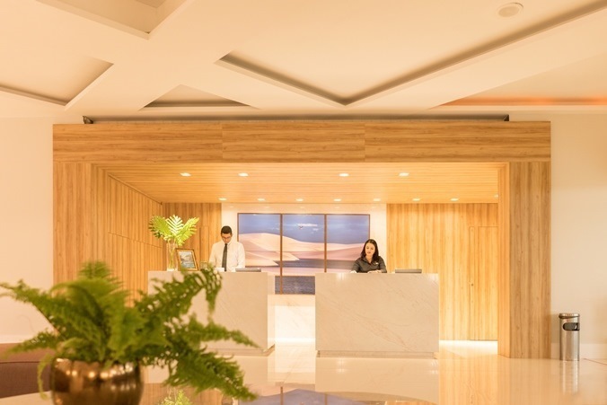 bt-lobby-6.jpg