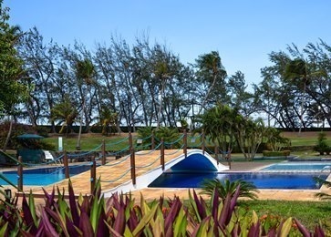 DSC_0058 - Copia.jpg