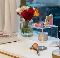 salão de beleza 1.jpg