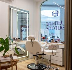 salão de beleza 2.jpg