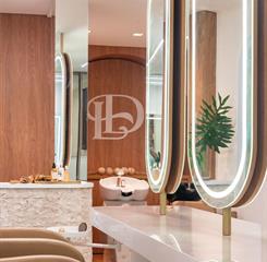 salão de beleza 3.jpg