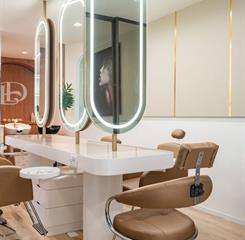 salão de beleza 4.jpg