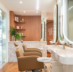 salão de beleza 5.jpg