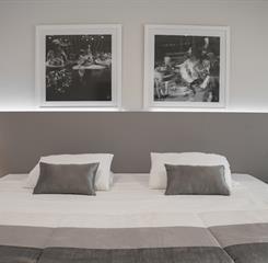 Apto Luxo ou Superior casal..jpg