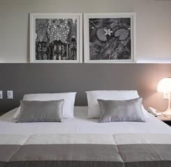 apto Luxo ou Superior casal.jpg