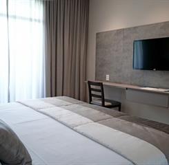 apto superior ou luxo casal (2).jpg