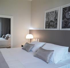 Apto superior ou luxo casal.jpg