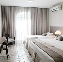 apto triplo casal...jpg