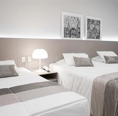 apto triplo casal..jpg