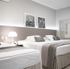 apto triplo casal.jpg