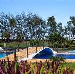 DSC_0058 - Copia.jpg