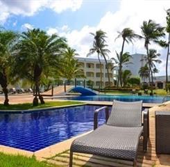 DSC_0069 - Copia.jpg