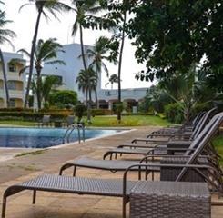 DSC_0071 - Copia.jpg