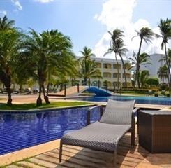 DSC_0075 - Copia.jpg