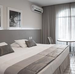 Luxo duplo casal 2.jpg