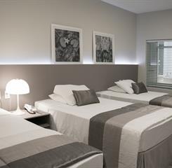 Luxo duplo twin 1.jpg