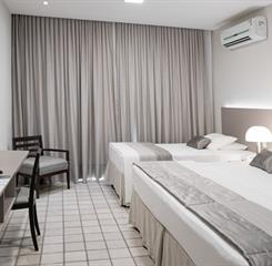 Luxo triplo casal 1.jpg