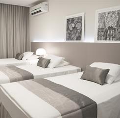 Luxo triplo solteiro 1.jpg