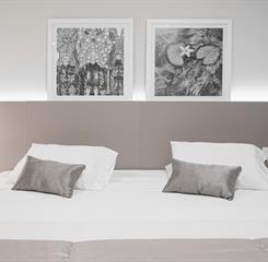 Superior cama casal.jpg