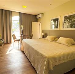 om suite executiva8.jpg