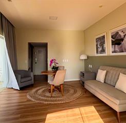 om suite executiva5.jpg