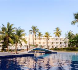 Blue Tree Premium São Luís