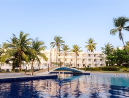 Blue Tree Premium São Luís