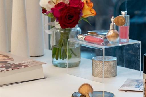 salão de beleza 1.jpg