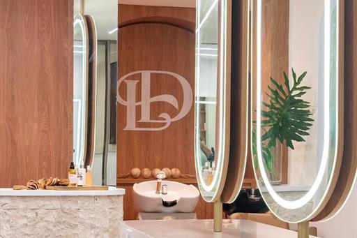 salão de beleza 3.jpg