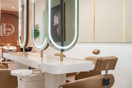 salão de beleza 4.jpg