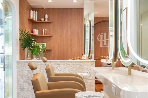 salão de beleza 5.jpg