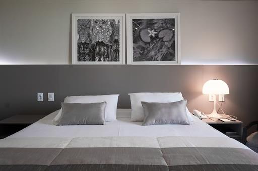 apto Luxo ou Superior casal.jpg