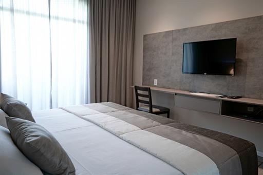 apto superior ou luxo casal (2).jpg