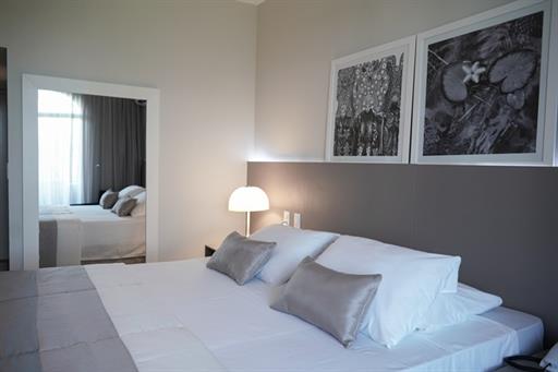 Apto superior ou luxo casal.jpg