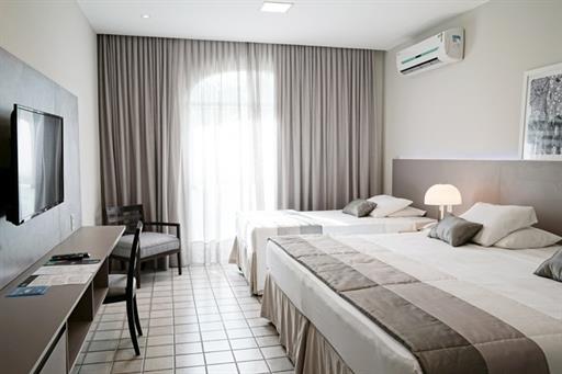 apto triplo casal...jpg