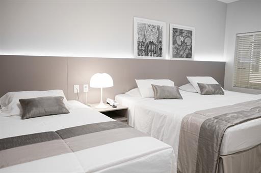 apto triplo casal..jpg