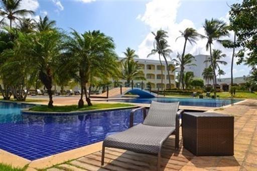 DSC_0075 - Copia.jpg