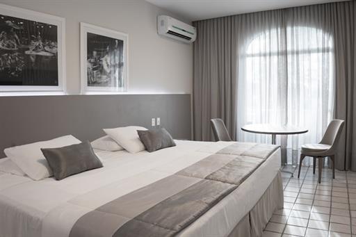 Luxo duplo casal 2.jpg