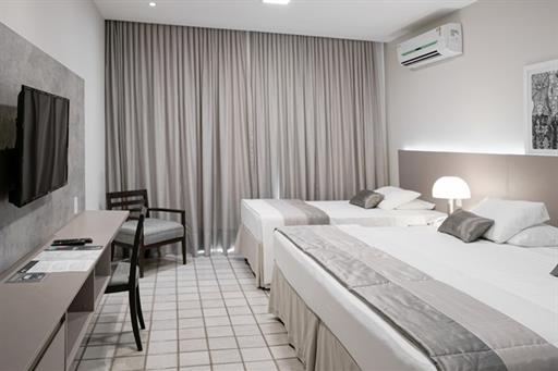 Luxo triplo casal 1.jpg