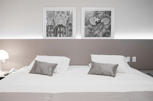 Superior cama casal.jpg