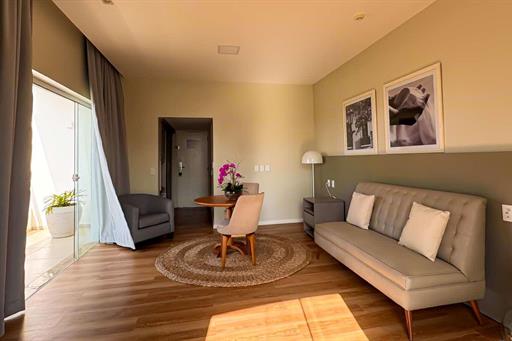 om suite executiva5.jpg