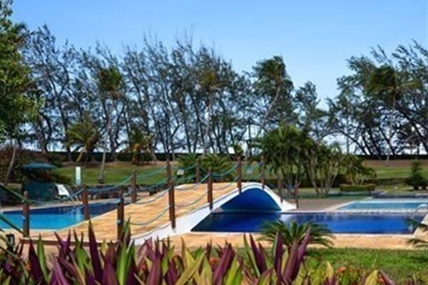 Foto 46 do Blue Tree Premium São Luís