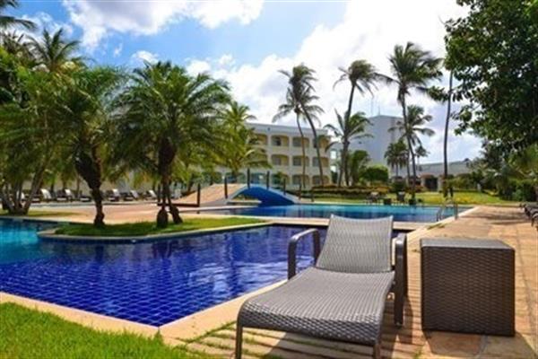 Foto 47 do Blue Tree Premium São Luís