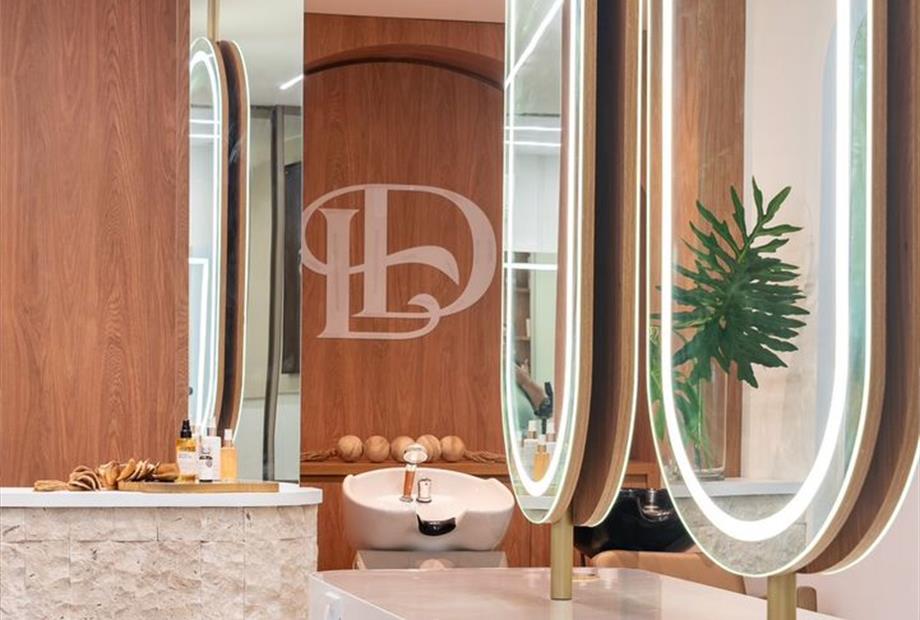 salão de beleza 3.jpg