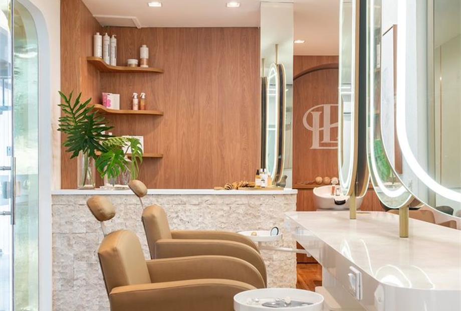 salão de beleza 5.jpg